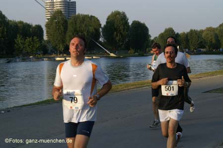 060725citylauf152