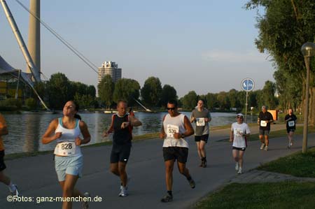 060725citylauf153
