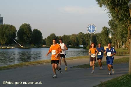 060725citylauf156