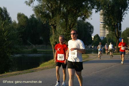 060725citylauf161