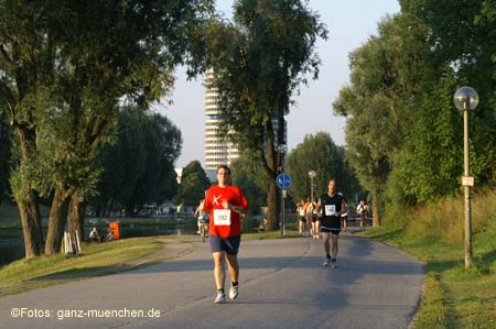 060725citylauf162