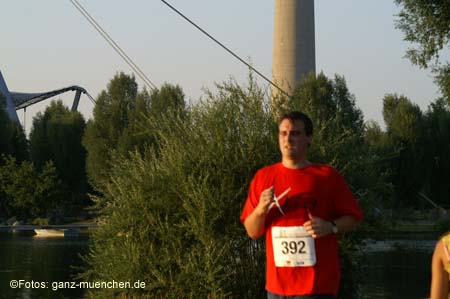 060725citylauf163