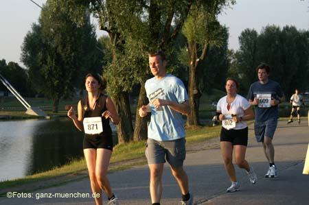 060725citylauf165