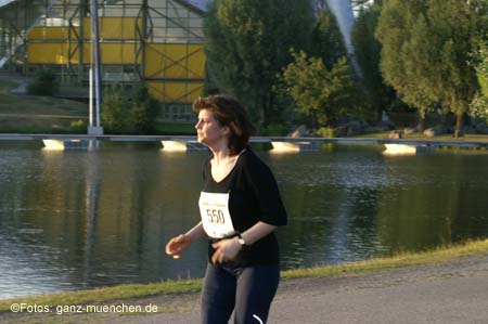 060725citylauf166