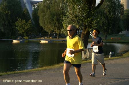 060725citylauf168