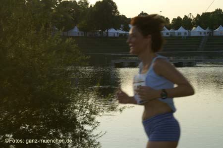 060725citylauf170