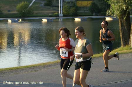 060725citylauf171