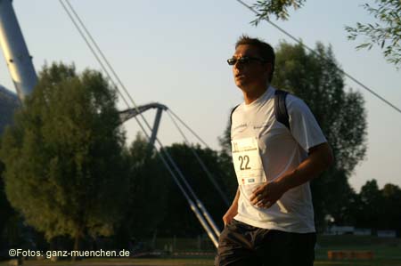 060725citylauf175
