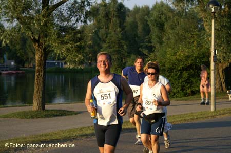 060725citylauf177