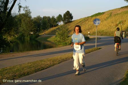 060725citylauf179