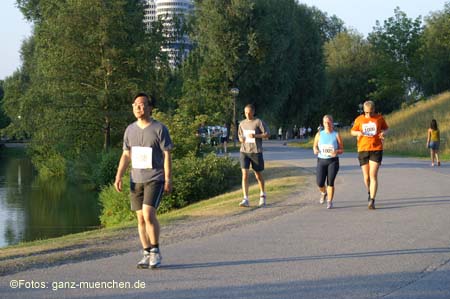 060725citylauf180