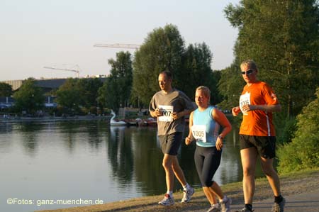 060725citylauf181