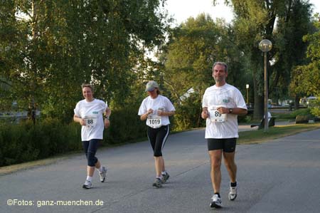 060725citylauf183