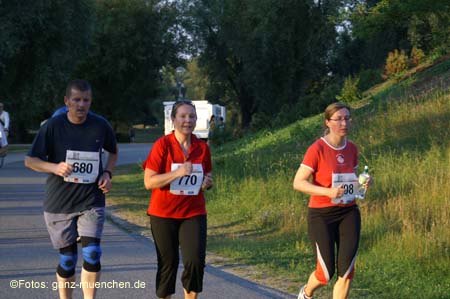 060725citylauf186