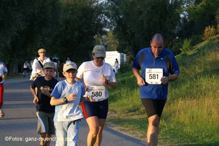 060725citylauf188