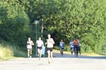 060725citylauf004