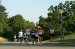 060725citylauf006