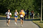 060725citylauf009