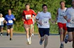 060725citylauf015