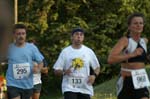 060725citylauf018