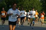 060725citylauf035