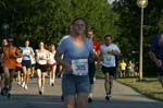 060725citylauf036