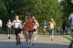 060725citylauf037