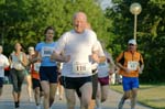 060725citylauf039