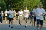 060725citylauf042
