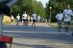 060725citylauf043