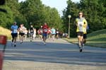 060725citylauf044