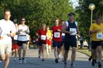 060725citylauf048