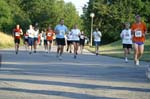 060725citylauf054