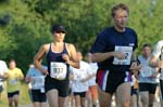 060725citylauf059