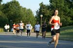 060725citylauf066