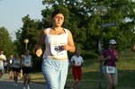 060725citylauf068