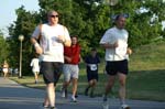 060725citylauf070