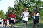 060725citylauf071