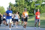 060725citylauf072
