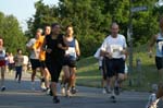 060725citylauf073