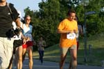 060725citylauf074
