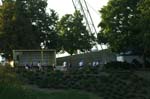 060725citylauf080
