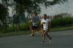 060725citylauf081