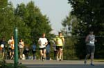 060725citylauf082