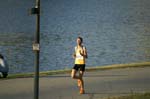 060725citylauf083