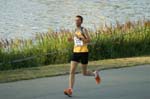 060725citylauf084