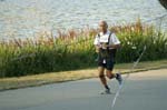 060725citylauf086