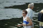 060725citylauf089