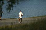 060725citylauf091