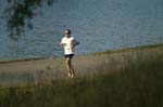060725citylauf092